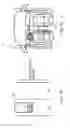 Fig. 10 - Systems and methods for enhanced continuous awareness in vehicles using haptic feedback