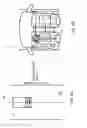 Fig. 11 - Systems and methods for enhanced continuous awareness in vehicles using haptic feedback