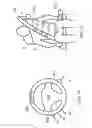Fig. 13 - Systems and methods for enhanced continuous awareness in vehicles using haptic feedback