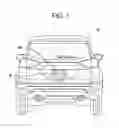 Fig. 02 - INTEGRATED DECK LID MODULE FOR A MOTOR VEHICLE