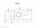 Fig. 03 - INTEGRATED DECK LID MODULE FOR A MOTOR VEHICLE
