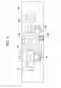 Fig. 04 - INTEGRATED DECK LID MODULE FOR A MOTOR VEHICLE