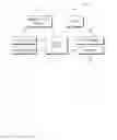 Fig. 02 - Apparatus and method for controlling head up display