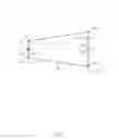 Fig. 05 - Apparatus and method for controlling head up display