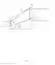 Fig. 06 - Apparatus and method for controlling head up display