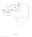 Fig. 07 - Apparatus and method for controlling head up display