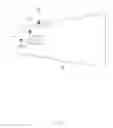Fig. 08 - Apparatus and method for controlling head up display
