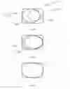 Fig. 06 - MULTIPLE IMAGER VEHICLE OPTICAL SENSOR SYSTEM