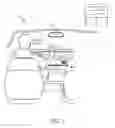 Fig. 02 - Vehicle language setting system