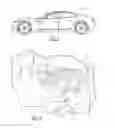 Fig. 02 - METHOD OF SELECTING MIRRORS FOR ADJUSTMENT