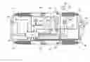 Fig. 01 - METHOD AND APPARATUS FOR CONTROLLING VEHICLE EXTERIOR MIRRORS