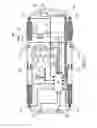 Fig. 02 - METHOD AND APPARATUS FOR CONTROLLING VEHICLE EXTERIOR MIRRORS