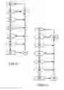 Fig. 04 - METHOD AND APPARATUS FOR CONTROLLING VEHICLE EXTERIOR MIRRORS