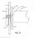 Fig. 08 - Grille-step assembly mountable to a vehicle