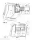 Fig. 03 - Flexible single piece sliding door