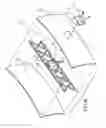 Fig. 06 - Bike rack attachment for vehicle
