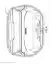 Fig. 08 - Bike rack attachment for vehicle