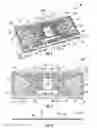 Fig. 03 - TAILGATE LINER AND GAME APPARATUS