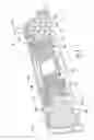 Fig. 04 - TAILGATE LINER AND GAME APPARATUS