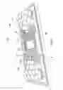 Fig. 05 - TAILGATE LINER AND GAME APPARATUS
