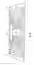 Fig. 08 - TAILGATE LINER AND GAME APPARATUS