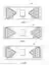 Fig. 09 - TAILGATE LINER AND GAME APPARATUS