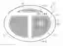 Fig. 01 - Decorative component and decorative component unit