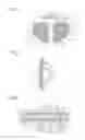 Fig. 02 - Decorative component and decorative component unit