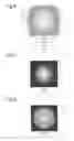 Fig. 03 - Decorative component and decorative component unit