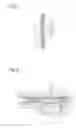 Fig. 04 - Decorative component and decorative component unit