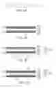 Fig. 04 - Headlining having heat shielding function for vehicle and manufacturing method thereof