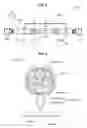 Fig. 04 - Wire harness