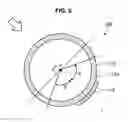 Fig. 05 - Wire harness