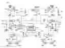 Fig. 01 - Aircraft supplemental electrical power systems and methods