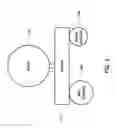 Fig. 03 - Aircraft supplemental electrical power systems and methods