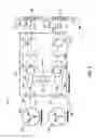 Fig. 04 - Aircraft supplemental electrical power systems and methods