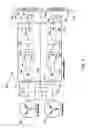 Fig. 05 - Aircraft supplemental electrical power systems and methods