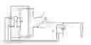 Fig. 01 - Vehicle electrical system