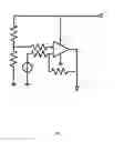 Fig. 03 - Vehicle electrical system