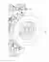 Fig. 04 - Vehicle frame component