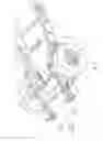 Fig. 05 - Vehicle frame component