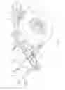Fig. 06 - Vehicle frame component