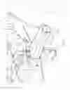 Fig. 07 - Vehicle frame component