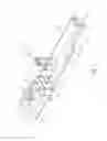 Fig. 08 - Vehicle frame component