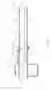 Fig. 10 - Vehicle frame component