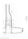 Fig. 11 - Vehicle frame component