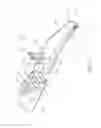 Fig. 12 - Vehicle frame component