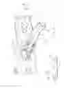 Fig. 13 - Vehicle frame component