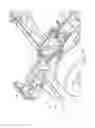 Fig. 14 - Vehicle frame component