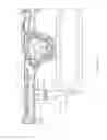 Fig. 15 - Vehicle frame component